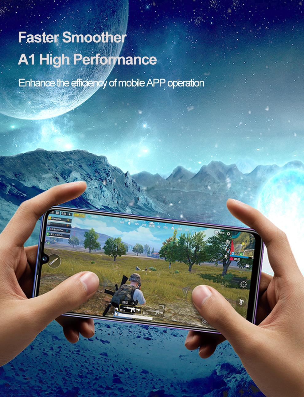 512GB microSD Memory Card