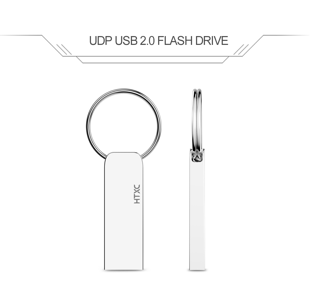 16GB USB Flash Drive