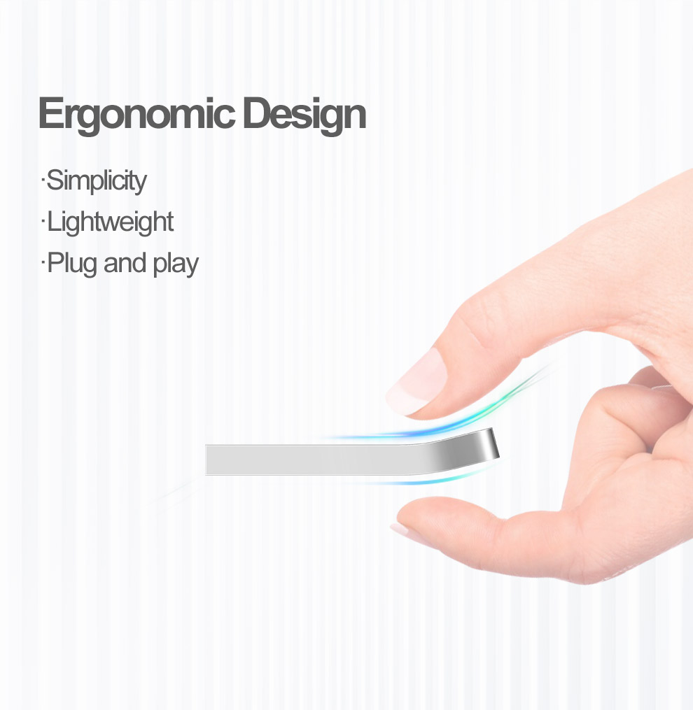 16GB USB Flash Drive
