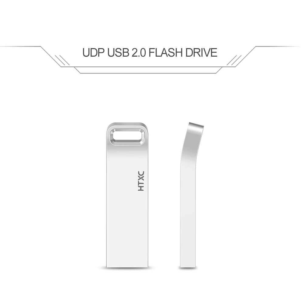 16GB USB Flash Drive
