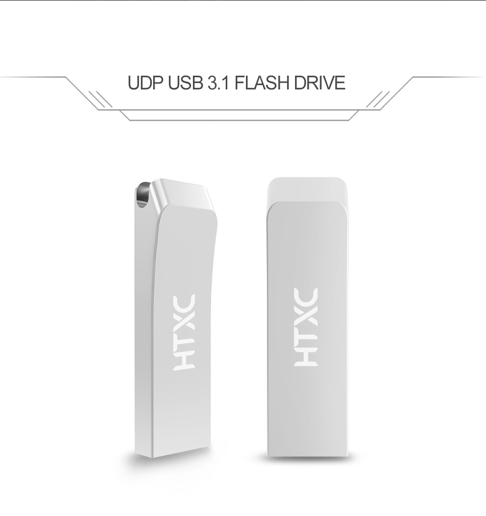 32GB USB Flash Drive USB 3.0