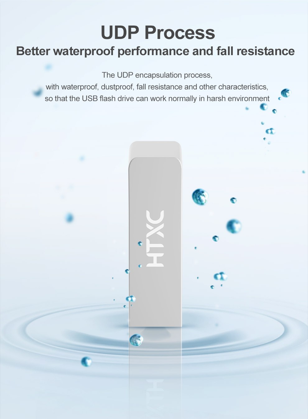 32GB USB Flash Drive USB 3.0