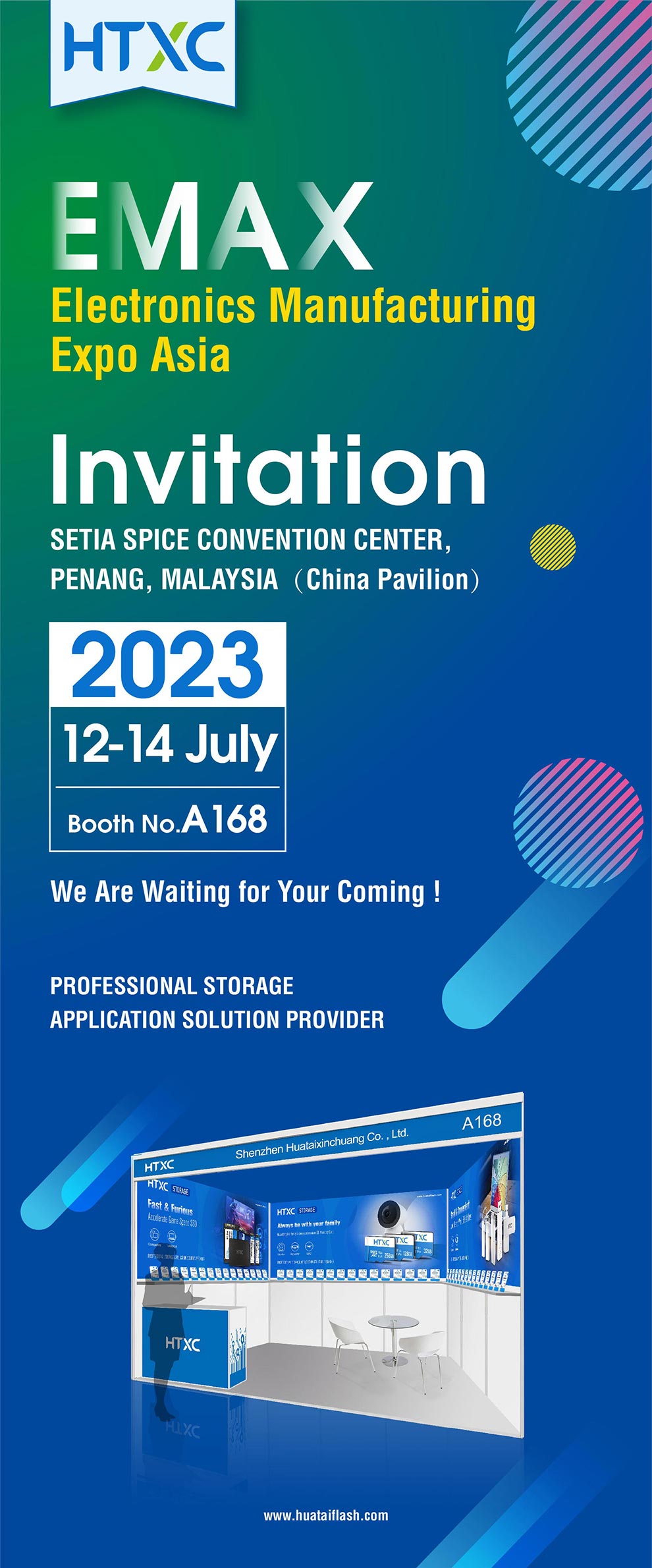 Invitation990.jpg