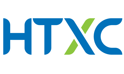 HTXC micro SD Memory Card,SSD,Solid State Drive,USB Flash Drive Provider,TF Card,DDR3 DDR4 DDR5  Supplier